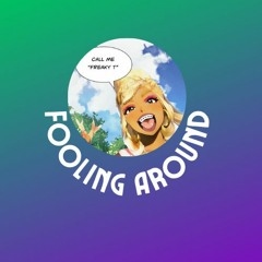 Freaky Peacoat (Prod. Fooling Around)