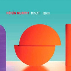 Roisin Murphy - Ancora Tu (Sound Process Edit) (OUT NOW on Bandcamp)