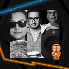 EXV: El diseño industrial se fusiona con la gastronomía