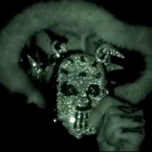 SosMula - PREACHER (KAMP KRYSTL LAKE SNIPPET)