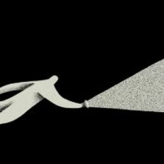 ?????????????????????????????????????????????????????