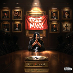 EBK MadMaxx & EBK Jaaybo — Left Right Committee