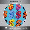 Joe Quillan - Money Beats or Sexy People [Free Download]