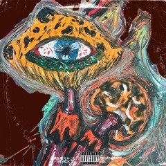 Paper Cut [Prod. 1Floydd]