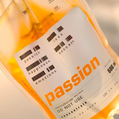 01 2021 - studiosession techno 134 bpm