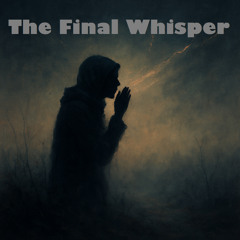 The Final Whisper