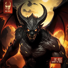 Lord of Darkness