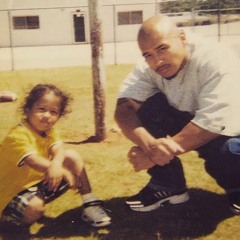 JumboTron Shyt Poppin