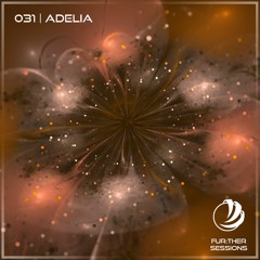 Fur:ther Sessions | 031 | Adelia