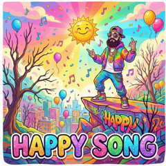 "Happy Song"