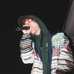 163ONMYNECK - Извиняюсь