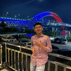 BREAKBEAT INDONESIA 2023#IVANPALEHO#RZKYUMCNA#PAGATPANJANG