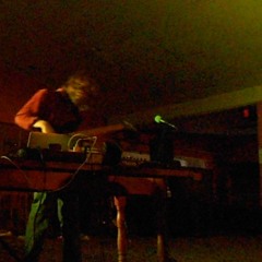 tandreh – live at camping 58 (25.08.2023)