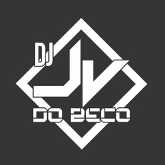 7 MINUTINHOS CRIME COM PUTARIA [DJ JV DO BECO] BEAT JHOW JHOW VÃO BORA AMOR