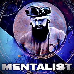 Mentalist Family