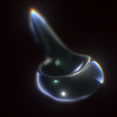 Lipgloss Twinks - Socket