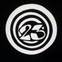 K9//GUENOUILLE - Live K9 2025