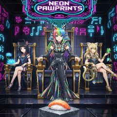 Ephemeral Flame ( Higabana's Cry)  LKOS MIX