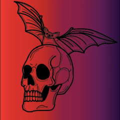 Beat the meat | made on the Rapchat app (prod. by Whiteboi Beats)