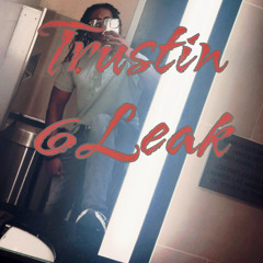 Trustin6Leak