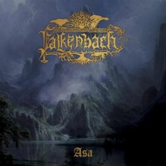 FALKENBACH - Discography Review