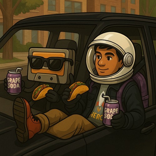 Stream hero the human | Listen to DORA playlist online for free on ...