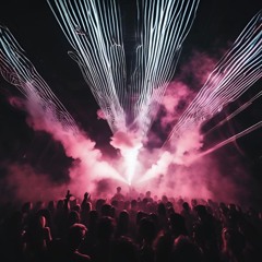 Smogged Signals