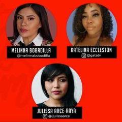 Truth Serum | We Fight For Them All