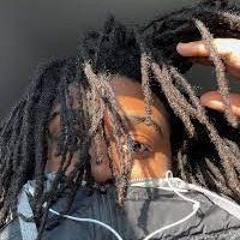 All 44romance songs