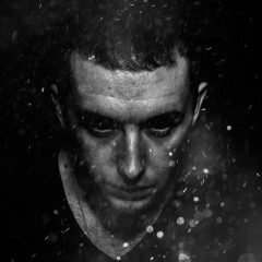Spor - Twisted Frequency Supernova EP Promo Mix  JUNE 22 2007