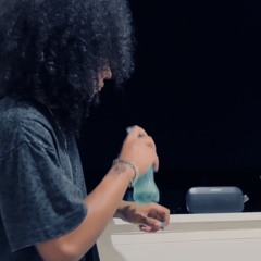 or something (p. starfinessebeats)