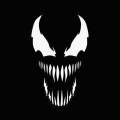 Venom (Harder Than Ever)