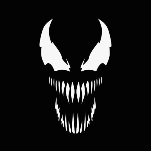 Venom (Harder Than Ever)