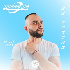 003 - Dj Fercho - La Concha