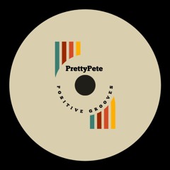 BODEGA x MALICIOUS FEELING