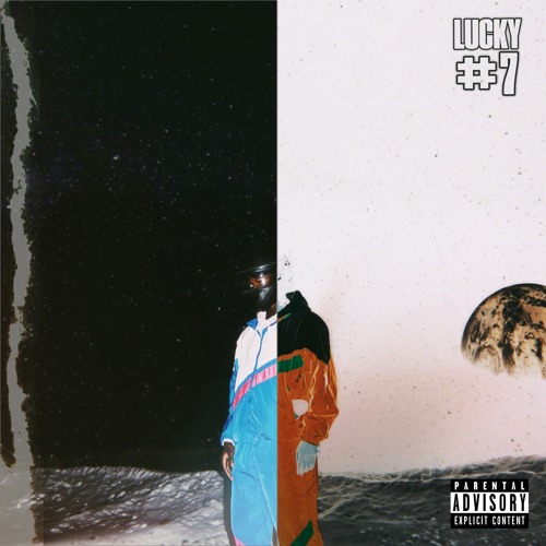 LICHT/SPEED (Prod. Levels)