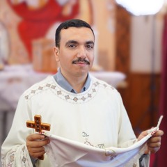 لحن السبع طرائق المعلم بولا منير