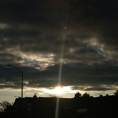 Light (prod. injury)