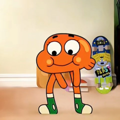Axclijdksjkauk
