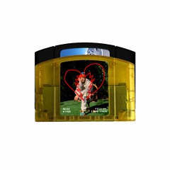 Fell In Love 1nce (prod. by Boston)