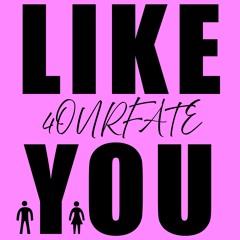 like you (prod. plenty)