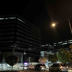 Alcohol (Mrkymiahz & Vita)