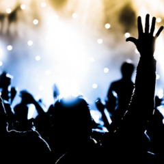 Oct 15, 2025 - خدمة ابنا الزيت - هوية العابد