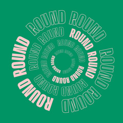 Terri-Anne - Round Round (Extended Mix)