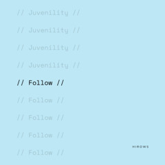 Follow