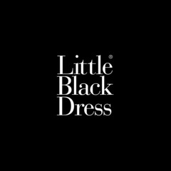 Little Black Dress Prod. Ally-Zo (Premium Records )