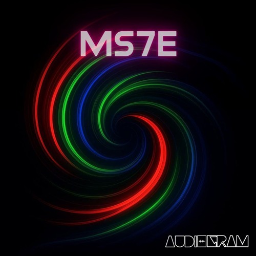 MS7E