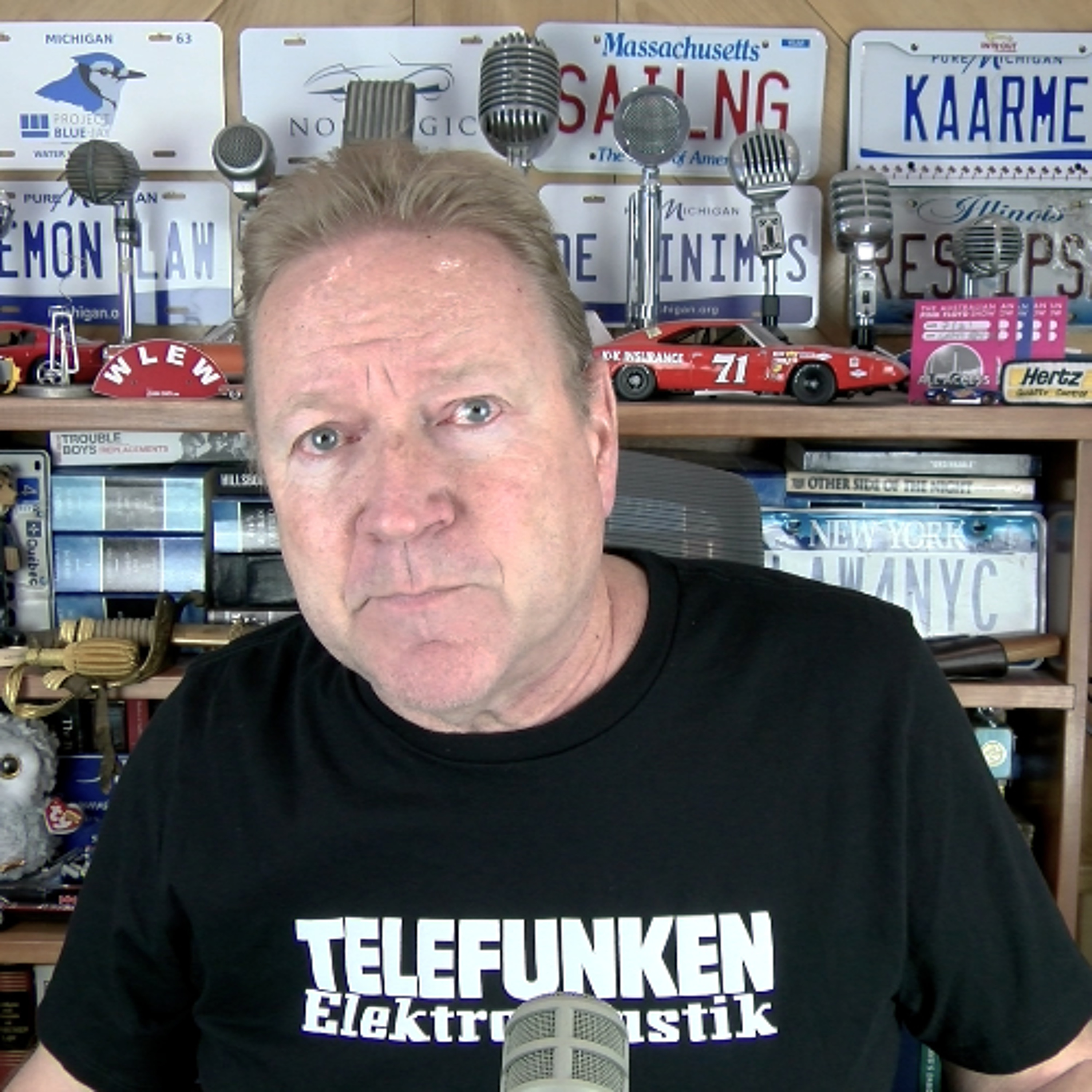 Grandfather Can’t Be Buried Next to His Wife?