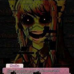 ịwæspº§§ɛßeðɓƴč̣œŋßɛɲ§əɲðmịl·lƙƙịl·ll·lmm333