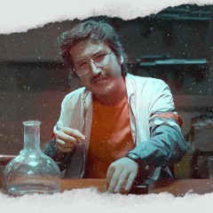 Her Gece Yeminler Ediyorum